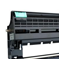 天威（PrintRite） DR-2250 硒鼓组件 12000页（单位：个）（适用机型：兄弟mfc7360硒鼓tn2225粉盒2240D 2250DN墨粉盒7470D联想m7400 LT2441H墨盒）