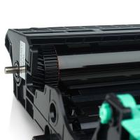 天威（PrintRite） DR-2250 硒鼓组件 12000页（单位：个）（适用机型：兄弟mfc7360硒鼓tn2225粉盒2240D 2250DN墨粉盒7470D联想m7400 LT2441H墨盒）