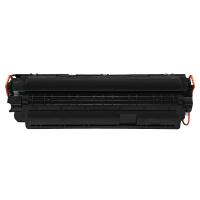 得力（deli） M-CC388AT 激光碳粉盒 打印页数：1500页（单位：支）（适用机型：HP LaserJet P1007/P1008/P1106/P1108/HP LaserJet Pro M126nw/M128fp/M128fw/