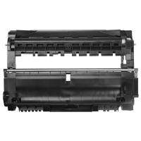 联想（Lenovo） LD2451 硒鼓 12000页 （单位:支） 适用LJ2605D/2655DN/7605D/7615DNA/7455DNF/7655DHF打印机 黑色