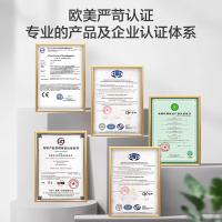 京天国度（JT REPUBLIC） 激光打印机硒鼓 CE278A 2000页 (单位:支) 适用惠普 HPHP LASERJET P1566/P1567/P1568P1569/P1606/P1606DN/P1607DNP1608DN/P16