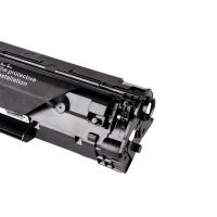京天国度（JT REPUBLIC） 激光打印机硒鼓 CE278A 2000页 (单位:支) 适用惠普 HPHP LASERJET P1566/P1567/P1568P1569/P1606/P1606DN/P1607DNP1608DN/P16