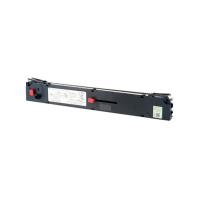 天威（PrintRite） 5560/6500F 色带架含带芯 12.7mm*26m (单位:个) 适用OKI ML5560 5560sc 6500 6500F ML5760 5760SP 黑色