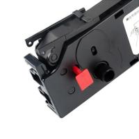天威（PrintRite） 5560/6500F 色带架含带芯 12.7mm*26m (单位:个) 适用OKI ML5560 5560sc 6500 6500F ML5760 5760SP 黑色