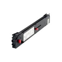 天威（PrintRite） 5560/6500F 色带架含带芯 12.7mm*26m (单位:个) 适用OKI ML5560 5560sc 6500 6500F ML5760 5760SP 黑色