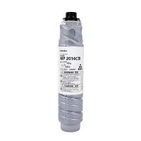 理光（Ricoh） MP2014C 复印机墨粉 4000页 适用机型：理光MP 2014/MP 2014AD (单位：盒 )黑色