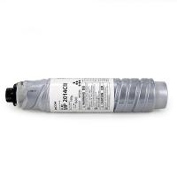 理光（Ricoh） MP2014C 复印机墨粉 4000页 适用机型：理光MP 2014/MP 2014AD (单位：盒 )黑色