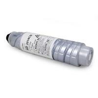 理光（Ricoh） MP2014C 复印机墨粉 4000页 适用机型：理光MP 2014/MP 2014AD (单位：盒 )黑色