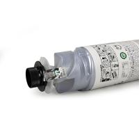 理光（Ricoh） MP2014C 复印机墨粉 4000页 适用机型：理光MP 2014/MP 2014AD (单位：盒 )黑色