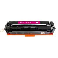 腾立达 硒鼓 W2043A(CF416) 2100P(5%覆盖率A4纸) (单位:支) 适用hpm454dw 454dn 479dw 479fdw 红色