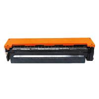 腾立达 硒鼓 W2043A(CF416) 2100P(5%覆盖率A4纸) (单位:支) 适用hpm454dw 454dn 479dw 479fdw 红色