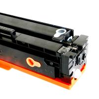 腾立达 硒鼓 W2043A(CF416) 2100P(5%覆盖率A4纸) (单位:支) 适用hpm454dw 454dn 479dw 479fdw 红色