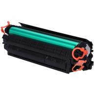 腾立达 硒鼓 W2043A(CF416) 2100P(5%覆盖率A4纸) (单位:支) 适用hpm454dw 454dn 479dw 479fdw 红色