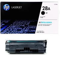 惠普（HP） CF228A 硒鼓 28A 黑色 3000页 适用M403/M427 (单位:支)