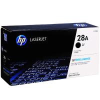 惠普（HP） CF228A 硒鼓 28A 黑色 3000页 适用M403/M427 (单位:支)