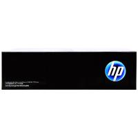 惠普（HP） CF228A 硒鼓 28A 黑色 3000页 适用M403/M427 (单位:支)