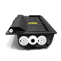 京呈 打印机粉盒 TK478 15000页 (单位:支) 适用京瓷 FS-6025MFP;6030MFP;6525MFP:6530MFP 黑色