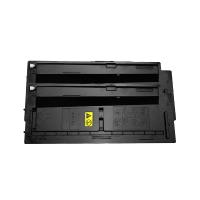 京呈 打印机粉盒 TK478 15000页 (单位:支) 适用京瓷 FS-6025MFP;6030MFP;6525MFP:6530MFP 黑色