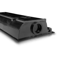 京呈 打印机粉盒 TK478 15000页 (单位:支) 适用京瓷 FS-6025MFP;6030MFP;6525MFP:6530MFP 黑色