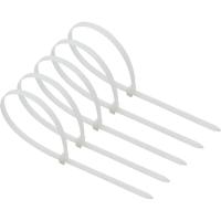 腾立达 扎带 8*350mm 250条/包 3包/件 (单位:件)