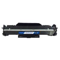 盈佳 激光碳粉盒 商专版 CRG051 23000页 (单位:支) 适用于佳能CANON LBP161dn LBP162dw MF269dw MF266dn MF263dn 黑色