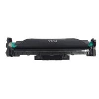 盈佳 激光碳粉盒 商专版 CRG051 23000页 (单位:支) 适用于佳能CANON LBP161dn LBP162dw MF269dw MF266dn MF263dn 黑色
