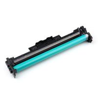 盈佳 激光碳粉盒 商专版 CRG051 23000页 (单位:支) 适用于佳能CANON LBP161dn LBP162dw MF269dw MF266dn MF263dn 黑色