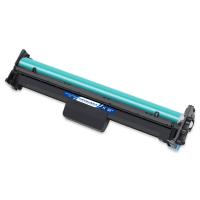 盈佳 激光碳粉盒 商专版 CRG051 23000页 (单位:支) 适用于佳能CANON LBP161dn LBP162dw MF269dw MF266dn MF263dn 黑色