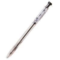 宝克（BAOKE） B14 圆珠笔 0.7mm（单位：盒）蓝色