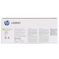 惠普（HP） 原装硒鼓 CE740A/307A 7000页 (单位:支) 适用LaserJet CP5220 黑色