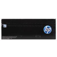 惠普（HP） 原装硒鼓 CE740A/307A 7000页 (单位:支) 适用LaserJet CP5220 黑色