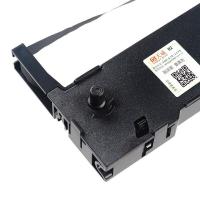 天威（PrintRite） LQ1600K3H 色带架 20M*12.7MM（单位：个）黑色 适用机型：EPSON LQ1600KIIIH/1600KIVH/136KW