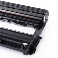 腾立达 鼓架 M340 12000页 (单位:个) 适用于Ricoh P200/P201W/M340/M340W/M340F/M340FW 黑色