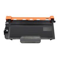 腾立达 TN3435/3450/3485 粉盒 8000页（单位：个）（适用机型：BrotherHL-5580D/5585D/5590DN/5595DN）黑色