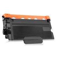 腾立达 TN3435/3450/3485 粉盒 8000页（单位：个）（适用机型：BrotherHL-5580D/5585D/5590DN/5595DN）黑色