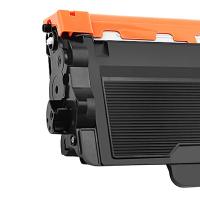 腾立达 TN3435/3450/3485 粉盒 8000页（单位：个）（适用机型：BrotherHL-5580D/5585D/5590DN/5595DN）黑色