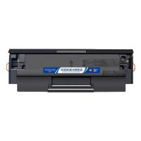 盈佳（Ink Cartridge）W1003AC 激光碳粉盒  商专版 带芯片 打印量1500页 黑色（单位：个）适用机型：惠普HP Laser MFP 133pn 131a 103a