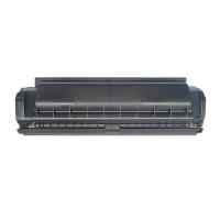 盈佳（Ink Cartridge）W1003AC 激光碳粉盒  商专版 带芯片 打印量1500页 黑色（单位：个）适用机型：惠普HP Laser MFP 133pn 131a 103a