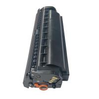盈佳（Ink Cartridge）W1003AC 激光碳粉盒  商专版 带芯片 打印量1500页 黑色（单位：个）适用机型：惠普HP Laser MFP 133pn 131a 103a