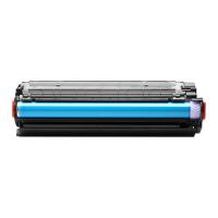 科思特 Q2612A  硒鼓 2000页 （单位:支） 适用HP LaserJet 1010/1012/1015/1018/1020/1022/M1319f/3015 黑色