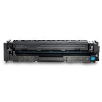 惠普（HP） 硒鼓 CF501A 1300页 (单位:支) 适用hp m281fdw/254dw/254NW/280NW/281FDN 打印机硒鼓 青色