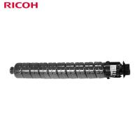 理光（Ricoh） M C2001 墨粉盒 18000页 黑色  适用M C2000/M C2001/M C2000ew (单位:支)