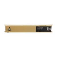 理光（Ricoh） M C2001 墨粉盒 18000页 黑色  适用M C2000/M C2001/M C2000ew (单位:支)