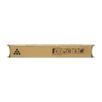 理光（Ricoh） M C2001 墨粉盒 18000页 黑色  适用M C2000/M C2001/M C2000ew (单位:支)