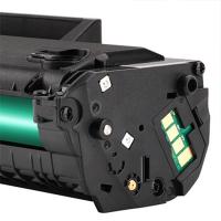 腾立达 硒鼓 W1003AC 3000P(5%覆盖率A4纸) (单位:支) 适用HP MFP133pn/131a/103a