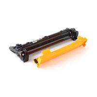 腾立达 鼓架 DK1110 50000页 (单位:个) 适用京瓷P1025打印机 黑色