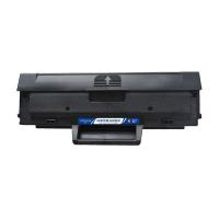 盈佳（Ink Cartridge） W1110A 激光碳粉盒 打印量:1500页(A4,5%) 黑色 适用机型:惠普HP 108a;108w;136a;136w;136nw;138p;138pn;138pnw (单位:个)