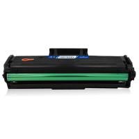 盈佳（Ink Cartridge） W1110A 激光碳粉盒 打印量:1500页(A4,5%) 黑色 适用机型:惠普HP 108a;108w;136a;136w;136nw;138p;138pn;138pnw (单位:个)