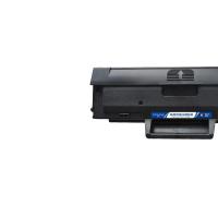 盈佳（Ink Cartridge） W1110A 激光碳粉盒 打印量:1500页(A4,5%) 黑色 适用机型:惠普HP 108a;108w;136a;136w;136nw;138p;138pn;138pnw (单位:个)
