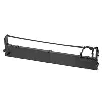 扬帆耐立（YFHC） BP690KIII 色带架 12.7mmx22m(左) 适用机型：实达BP690K PLUS/690KII/实达BP-870K实达B28 （单位：根） 黑色